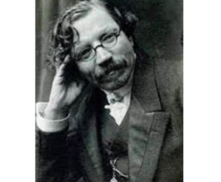 פינה אינטימית בזום - אָפּגע'זומ'דערט ווינקעלע