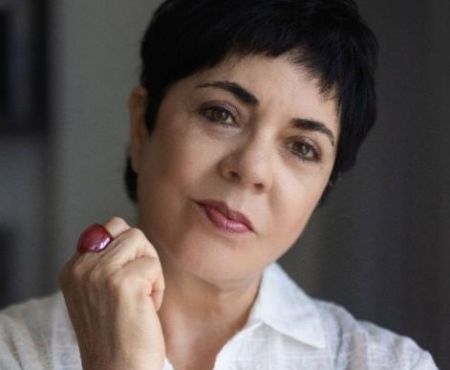 פינה אינטימית בזום - אָפּגע'זומ'דערט ווינקעלע