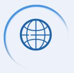 מוסדות מחוץ לישראל