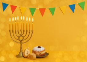 16.12.2025 מסיבת חנוכה ביידיש באשדוד