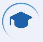 לימודים מקוונים