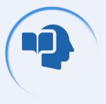 לימודים אקדמיים