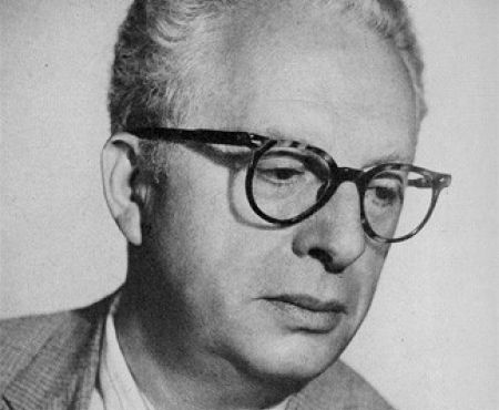 דבר אלי ביידיש, ארצי היהודית, ואליך אדבר בעברית ממילא